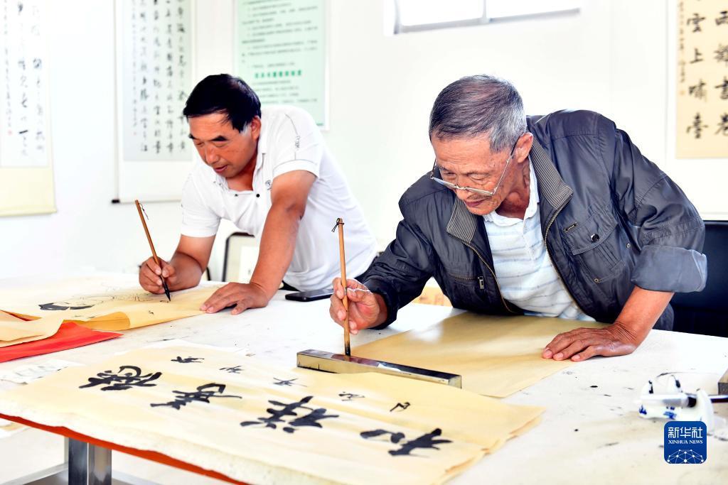 云顶集团办理大厅